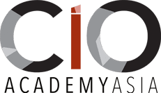 CIO Academy Asia