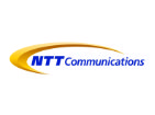 ntt comm