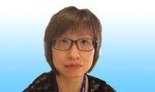 shirleycheung