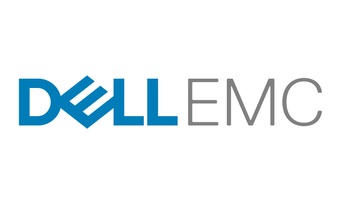 CCC_partnerlogos_dellemc