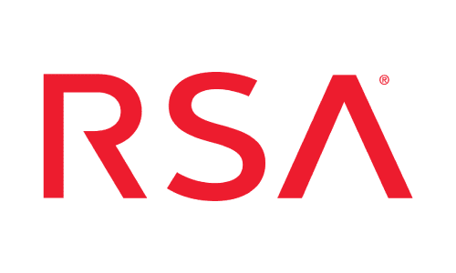 CCC_partnerlogos_rsa