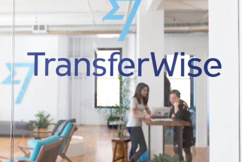 connectgov_ESTONIA_places_transferwise