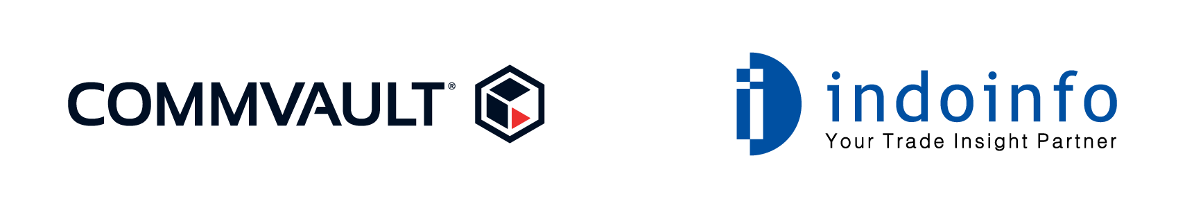 jakarta_partnerlogos_GOLD