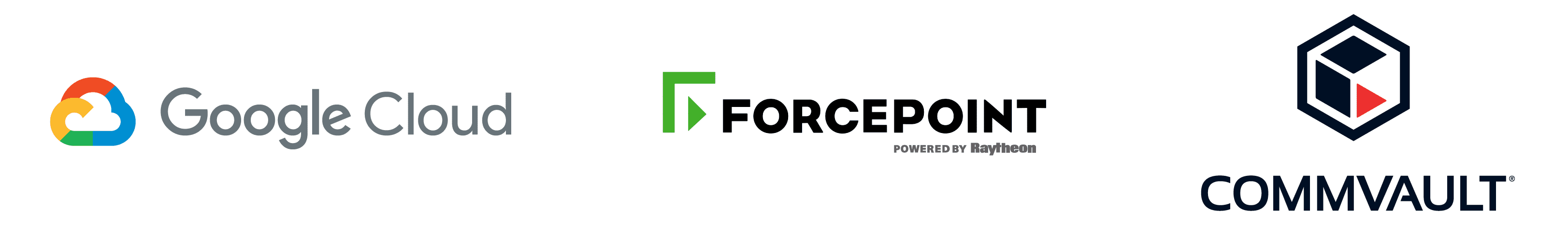 BKK_partnerlogos_googleforcepointcommvault