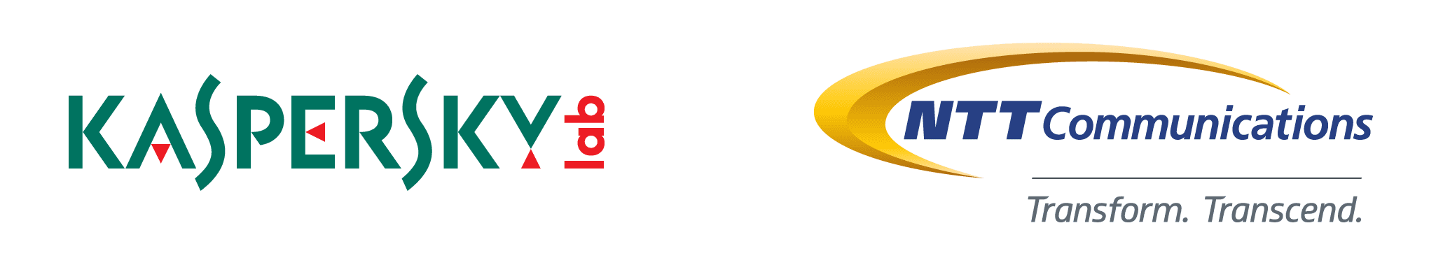 BKK_partnerlogos_kasperskyntt