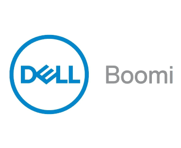 dellboomi_
