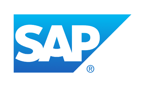 SAP_web