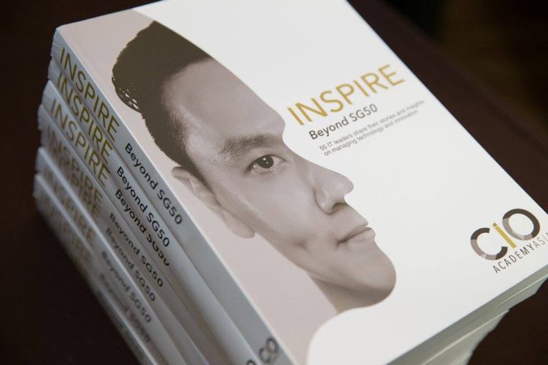 Sg50 essay 06 picture