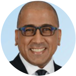 rethink_speakers_murari
