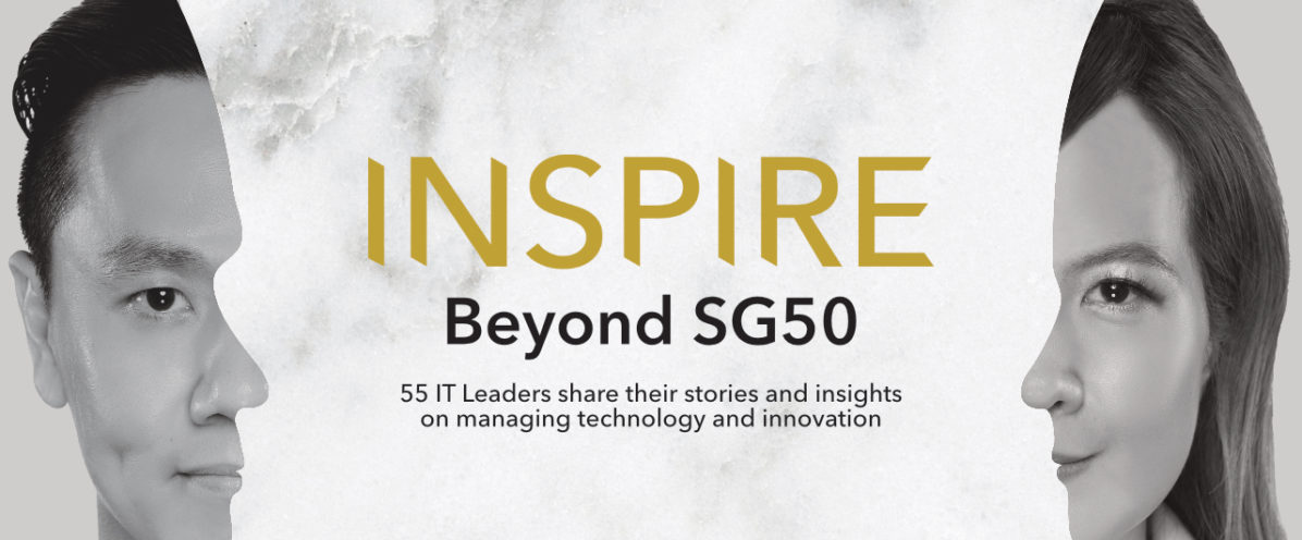 inspire-official-book-launch-intro-banner inspire-official-book-launch-intro-banner