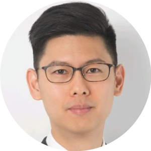 speakers_aarontan