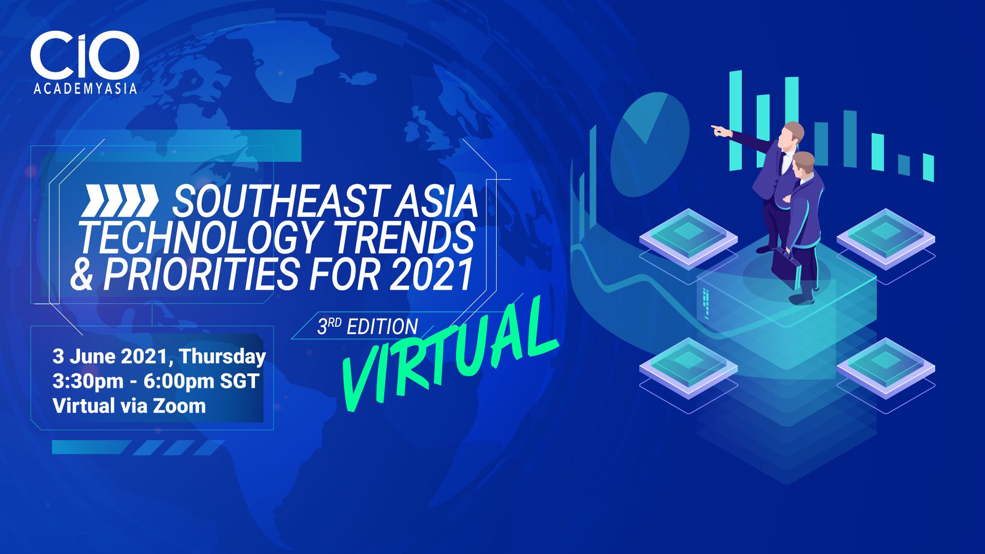 techtrends2021_slidecover