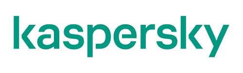 techtrends_partner_logos_kaspersky