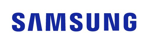 techtrends_partner_logos_samsung_