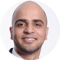 techtrends_speakers_abid