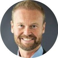 techtrends_speakers_fredrik