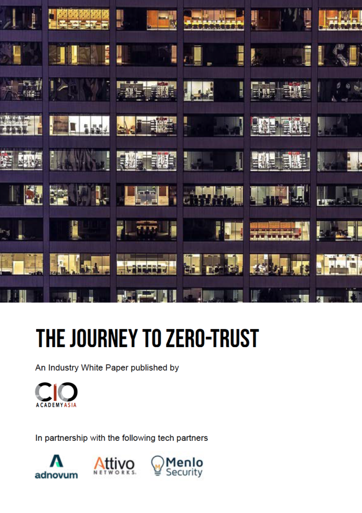 zerotrust_cover